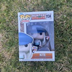 FunkoPop