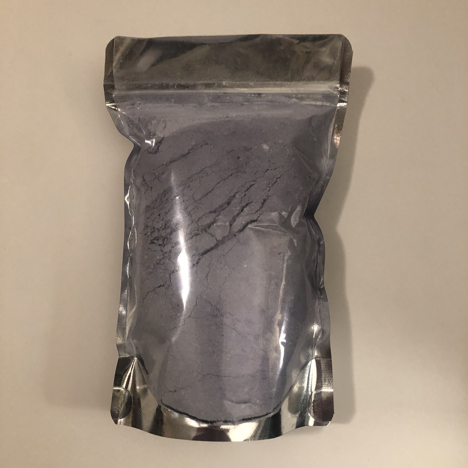 Lavender & Tea Tree Bath Bomb Bag