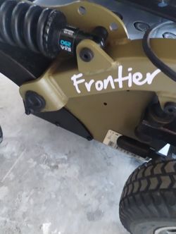 Mobility Chairs For Sale 