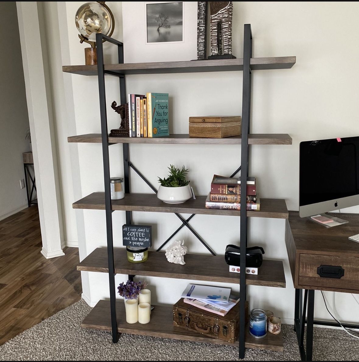 Bookshelves,All Products : American Fashion Style Bags On Sale