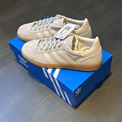 Brand new Adidas 