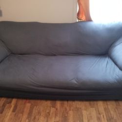 Free Couches