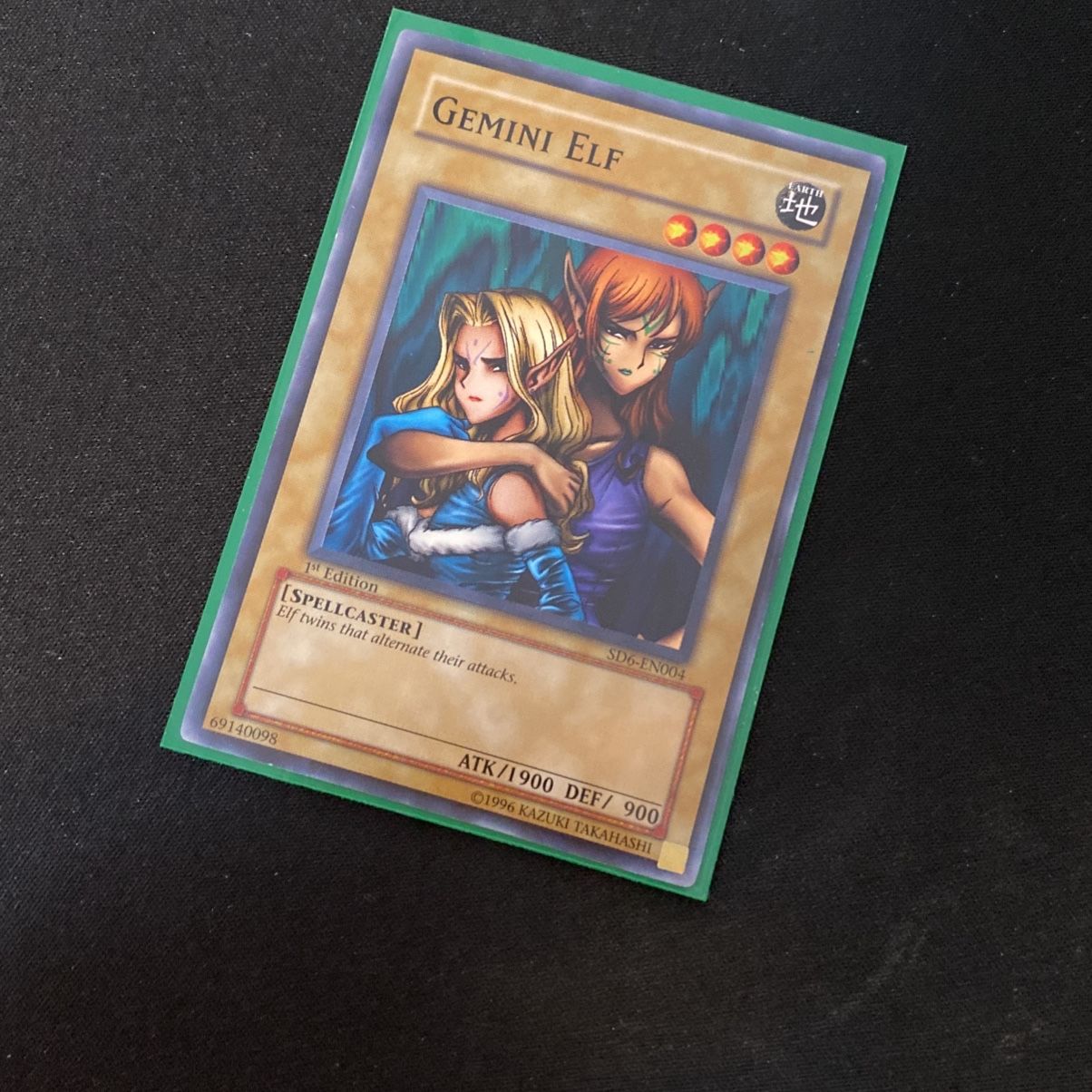 yugioh gravekeeper deck Gravekeeper Deck Profile Yugioh 2021 with Combo Test Hands
