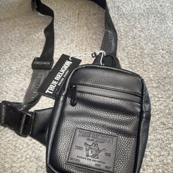 True Religion Bag 