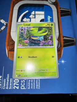 Pokémon Cards 3 Cards !!!!!