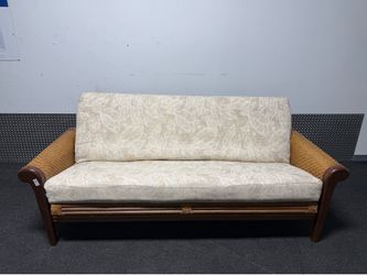 Couch $250 - Free Delivery