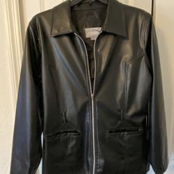 2 Women Jacket