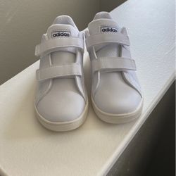 New Toddler Adidas
