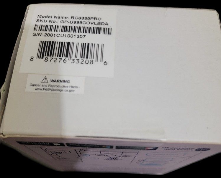 SmartThings Cam for Sale in Brooklyn NY OfferUp