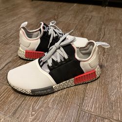 Adidas shoes