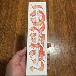 Brand New Apple Pencil Pro (Unopened) — Ready for Your iPad!
