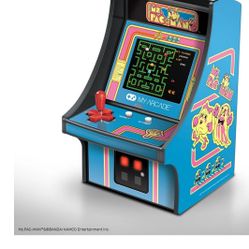 Video Juego
