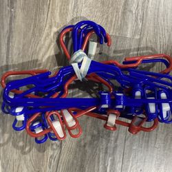 Baby Hangers 