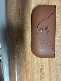 Ray ban meta glasses