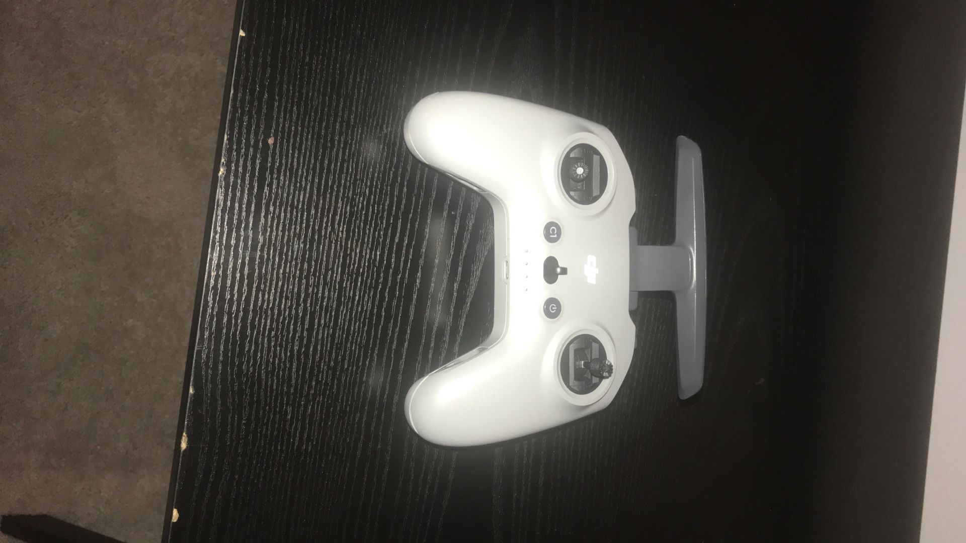Dji Fpv Controller