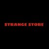 Strange Store
