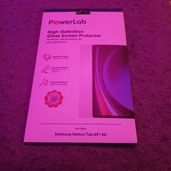 Metro PCS SCREEN PROTECTOR FOR tablet