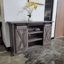 TV Stand  TV console