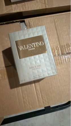 Valentino Donna Women