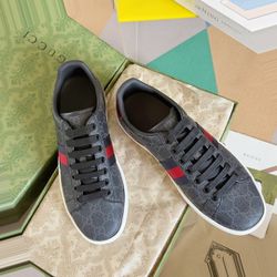 Gucci Ace Sneakers 14