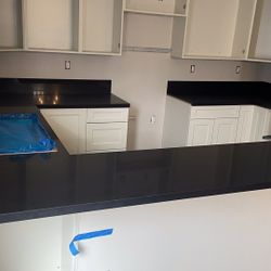 Countertops