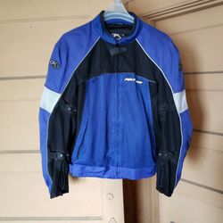 Fieldsheer Riding Jacket