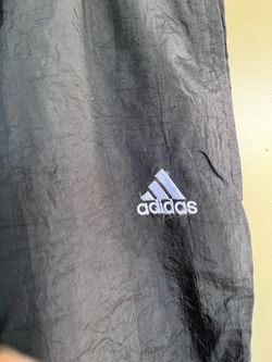 Adidas XL usado