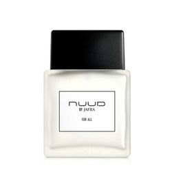 Nuud By Jafra For All New & sealed