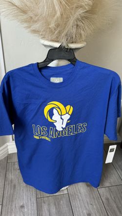 Rams T-Shirts 