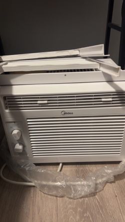 A/c