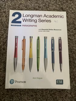 Textbooks For College