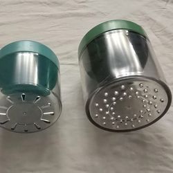 Montessori Toys, Books & Learning Materials – Bundle / Pick & Choose