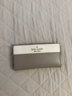 Kate Spade