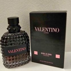 Valentino