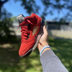 Jordan’s 