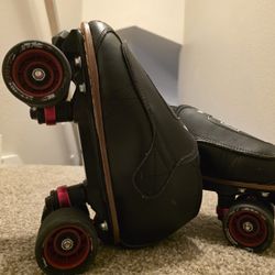 Roller Skates