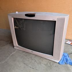 RCA F32650 CRT for Trades