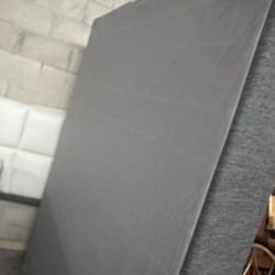 Queen Size Box Spring 
