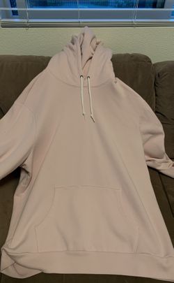Old navy sweater