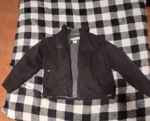 Vintage Colombia Sportswear Jacket