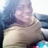 Deshonte