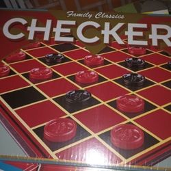 Unopened Board Games