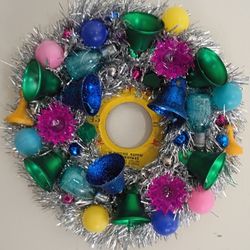 Vintage Christmas Sale In Torrance Sat And Sun