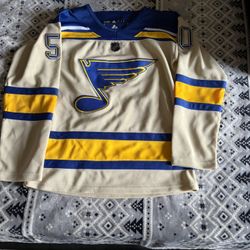 Hockey Jersey
