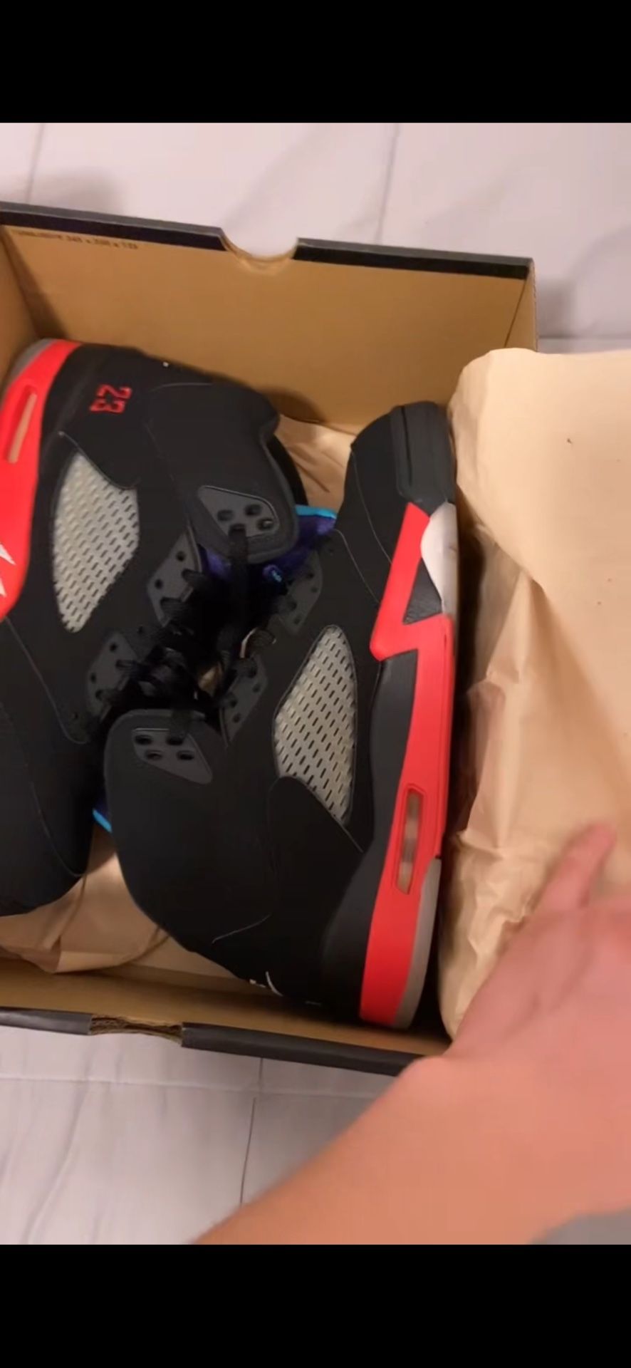 Jordan Retro Size 9.5,All Products : American Fashion Style Bags On Sale
