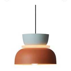  Modern Ceiling Pendant Light Fixture New