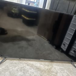 Polaroid 50" Class 4K Ultra HD (2160P) HDR Smart LED TV (city Heights)