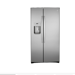 refrigerator repair in the valley