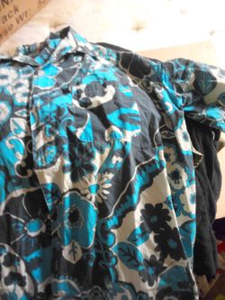 Mens shirt
