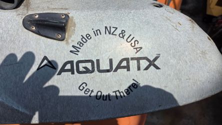 Kayak